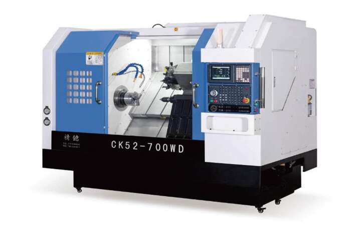 汉阴回收CNC